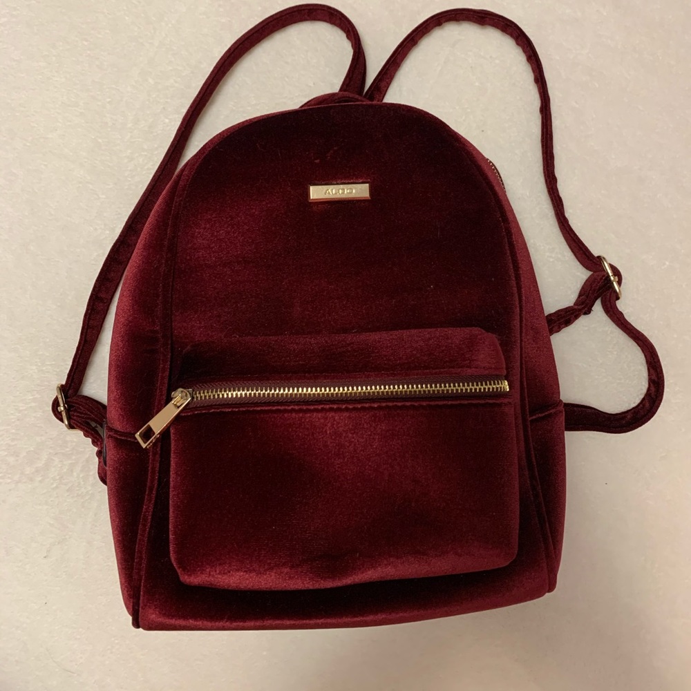 Backpack  Aldo